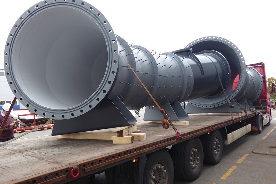 Bifurcated Pipeline_2_en