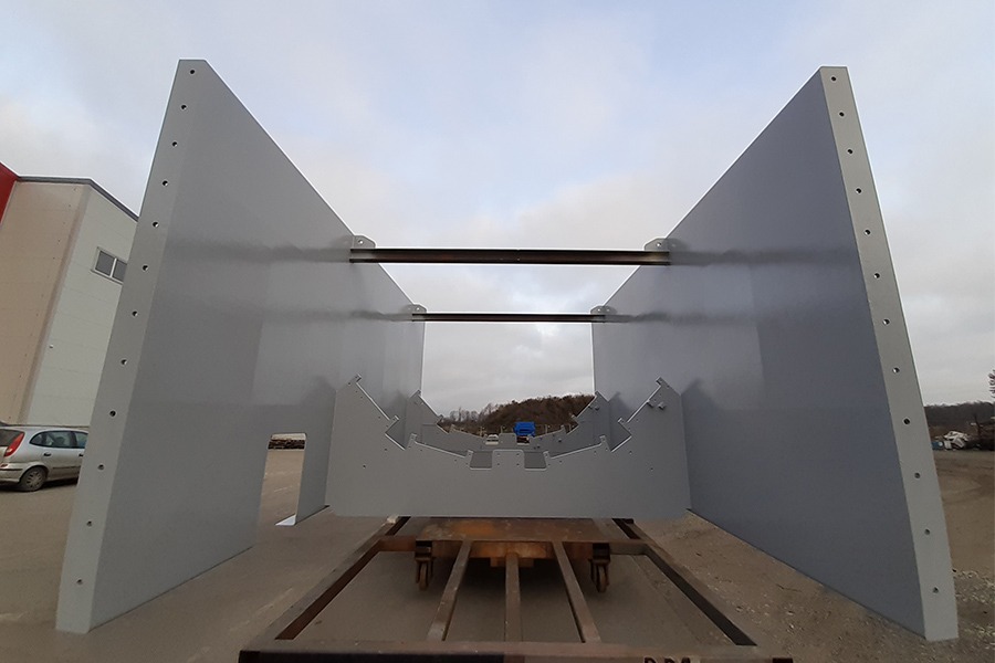 Infeed Conveyor_1_en