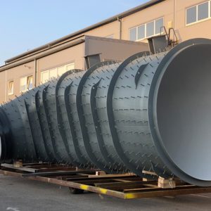 Draft Tube Elbow_2_en