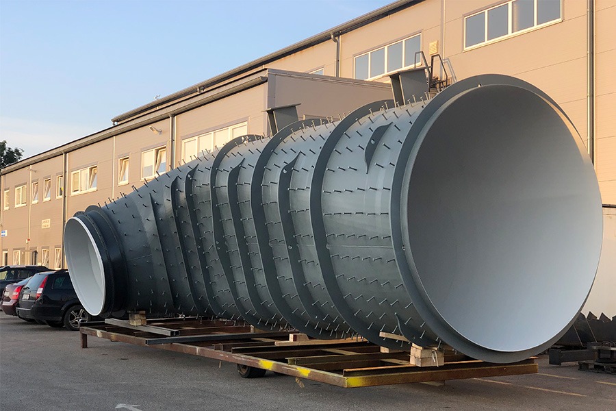 Draft Tube Elbow_2_en