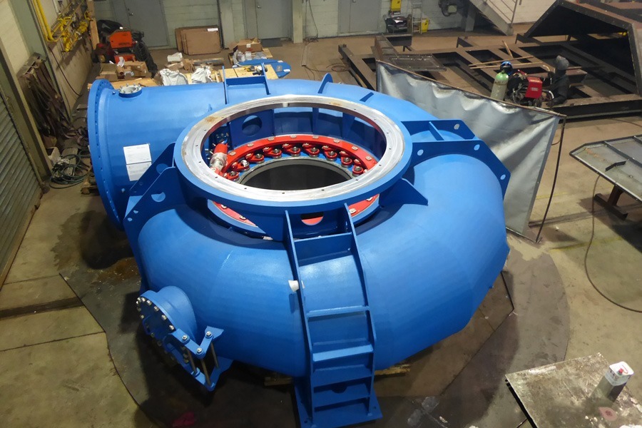 HydropowerEquipment-4