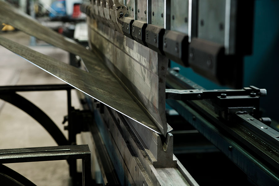 sheet-metal-bending -1