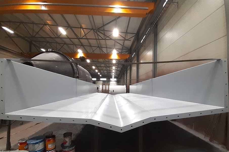 Infeed Conveyor_2_en