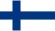 Finland