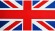 Finland