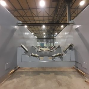 Infeed Conveyor_3_en