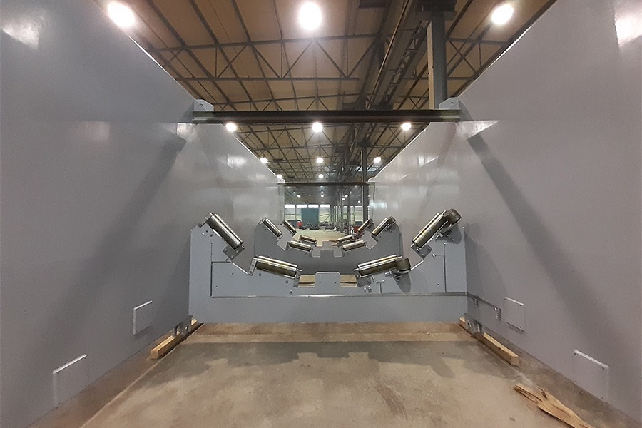 Infeed Conveyor_3_en